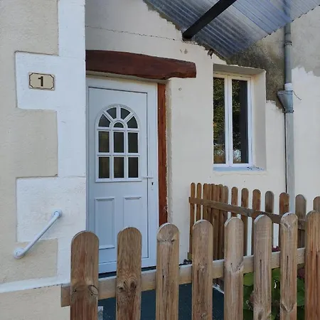 Les Eylauds * Pionsat