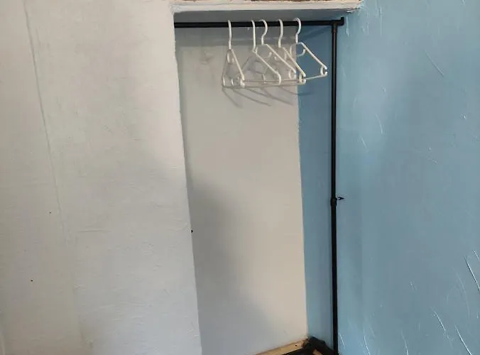 Les Eylauds Apartment