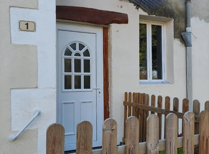 Les Eylauds * Pionsat